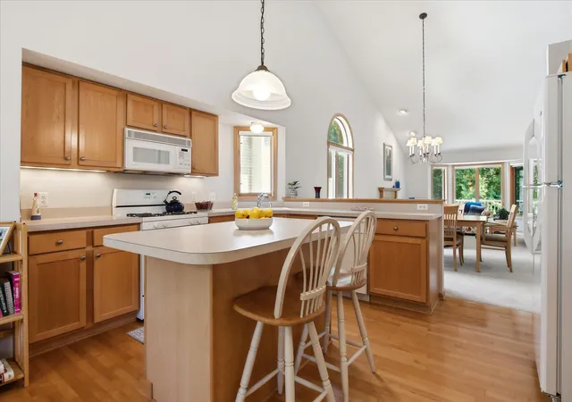 Photo 3 of Sale Pending at 11137 Wyoming Rd S, Minneapolis, MN 55438 | MLS# 7119145 | Listing updated on 2026-09-08