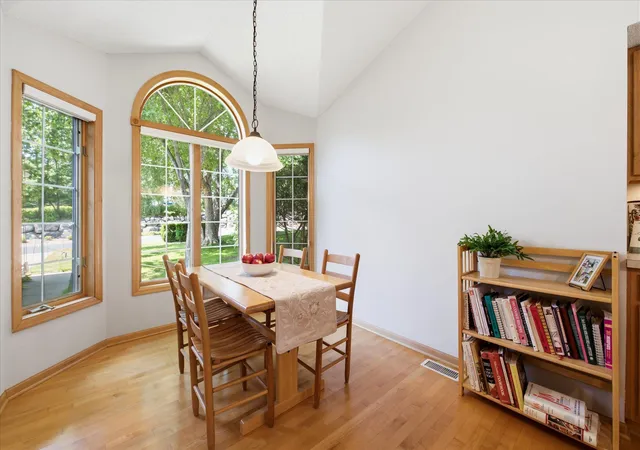 Photo 3 of Sale Pending at 11137 Wyoming Rd S, Minneapolis, MN 55438 | MLS# 7119145 | Listing updated on 2026-09-08