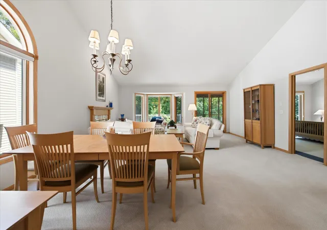 Photo 4 of Sale Pending at 11137 Wyoming Rd S, Minneapolis, MN 55438 | MLS# 7119145 | Listing updated on 2026-09-08