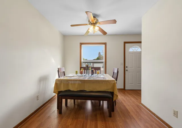 Photo 3 of Single family home for sale at 706 17th Street NE, Owatonna, MN 55060 | MLS# 7119148 | Listing updated on 2026-09-15