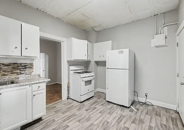 Photo 1 of Multi family home for sale at 2913 18th Ave S, Minneapolis, MN 55407 | MLS# 7119161 | Listing updated on 2026-09-15