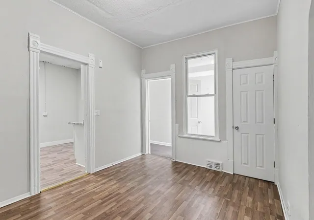 Photo 2 of Multi family home for sale at 2913 18th Ave S, Minneapolis, MN 55407 | MLS# 7119161 | Listing updated on 2026-09-15