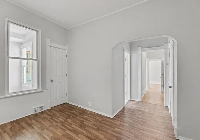 Photo 3 of Multi family home for sale at 2913 18th Ave S, Minneapolis, MN 55407 | MLS# 7119161 | Listing updated on 2026-09-15