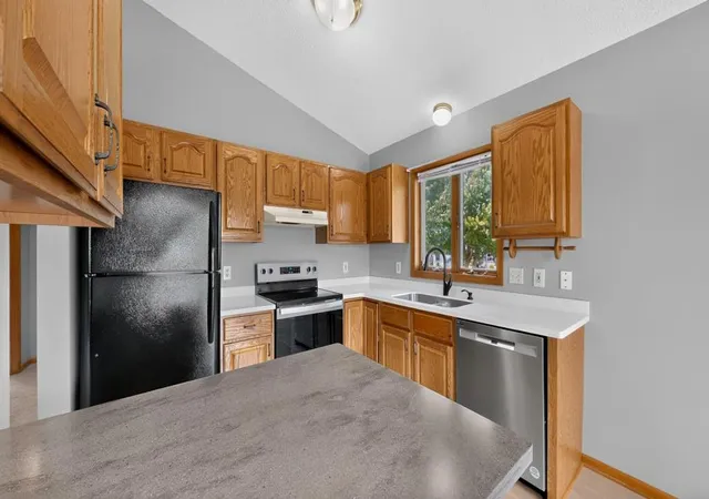Photo 3 of Single family home for sale at 3536 Kelsey Ln SW, Rochester, MN 55902 | MLS# 7119162 | Listing updated on 2026-09-14