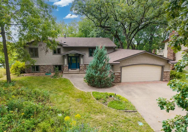 Photo 1 of Sale Pending at 7514 Alden Way Ne, Minneapolis, MN 55432 | MLS# 7119176 | Listing updated on 2026-09-15