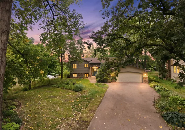 Photo 2 of Sale Pending at 7514 Alden Way Ne, Minneapolis, MN 55432 | MLS# 7119176 | Listing updated on 2026-09-15