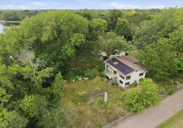 Photo 3 of Sale Pending at 7514 Alden Way NE, Minneapolis, MN 55432 | MLS# 7119176 | Listing updated on 2026-09-15