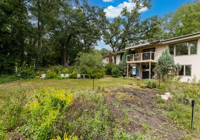 Photo 4 of Sale Pending at 7514 Alden Way NE, Minneapolis, MN 55432 | MLS# 7119176 | Listing updated on 2026-09-15