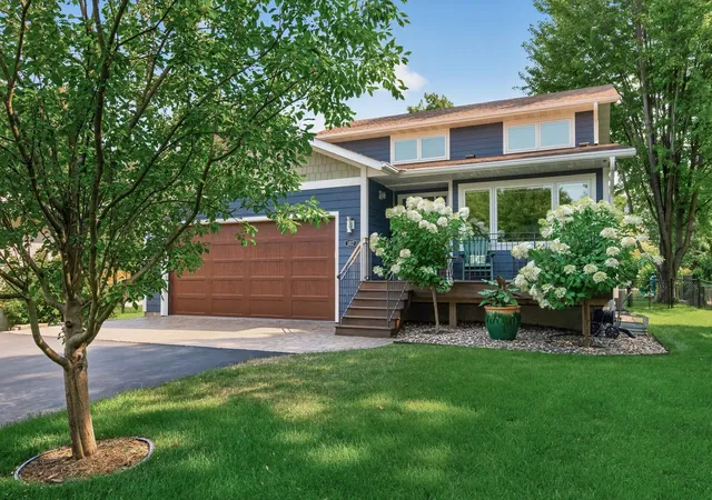 Photo 1 of Single family home for sale at 1817 W 59th Street, Minneapolis, MN 55419 | MLS# 7119217 | Listing updated on 2026-09-14