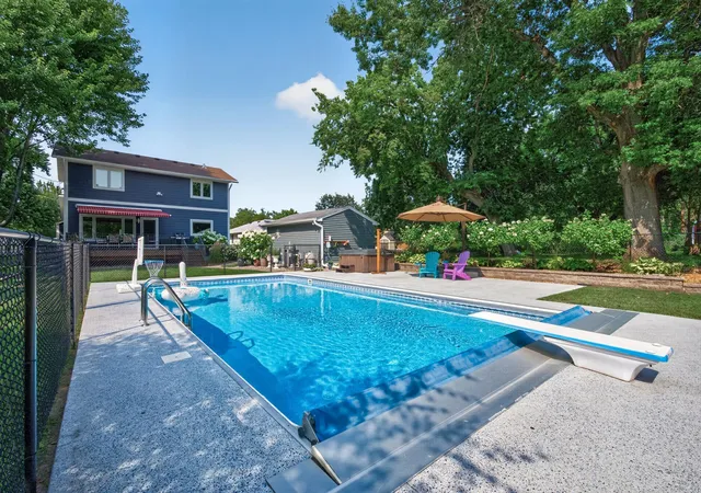 Photo 2 of Single family home for sale at 1817 W 59th Street, Minneapolis, MN 55419 | MLS# 7119217 | Listing updated on 2026-09-14