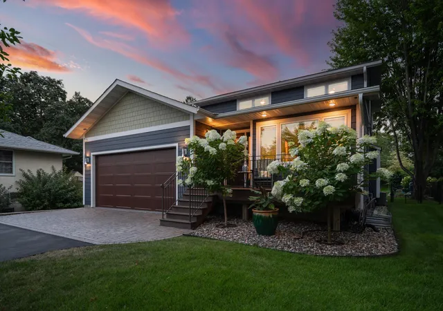 Photo 3 of Single family home for sale at 1817 W 59th Street, Minneapolis, MN 55419 | MLS# 7119217 | Listing updated on 2026-09-14