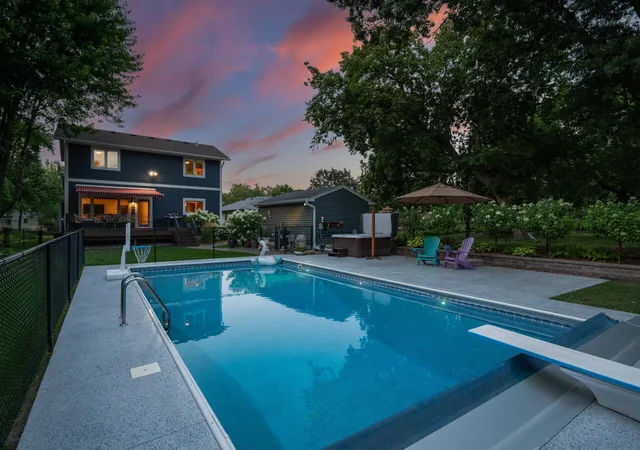 Photo 4 of Single family home for sale at 1817 W 59th Street, Minneapolis, MN 55419 | MLS# 7119217 | Listing updated on 2026-09-14