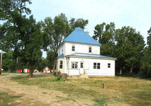 Photo 2 of Single family home for sale at 12080 30th Avenue SE, Granite Falls, MN 56241 | MLS# 7119219 | Listing updated on 2026-09-14