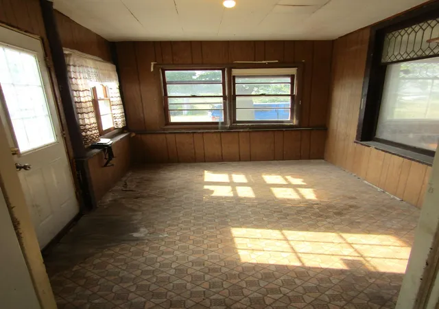 Photo 3 of Single family home for sale at 12080 30th Avenue SE, Granite Falls, MN 56241 | MLS# 7119219 | Listing updated on 2026-09-14