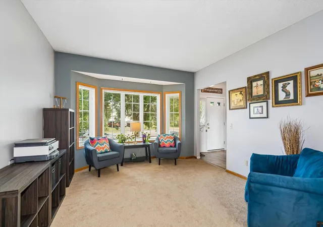 Photo 3 of Single family home for sale at 217 Birch Ave Nw, Saint Michael, MN 55376 | MLS# 7119224 | Listing updated on 2026-10-07