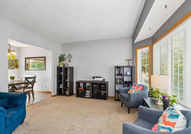 Photo 3 of Single family home for sale at 217 Birch Ave NW, Saint Michael, MN 55376 | MLS# 7119224 | Listing updated on 2026-10-07