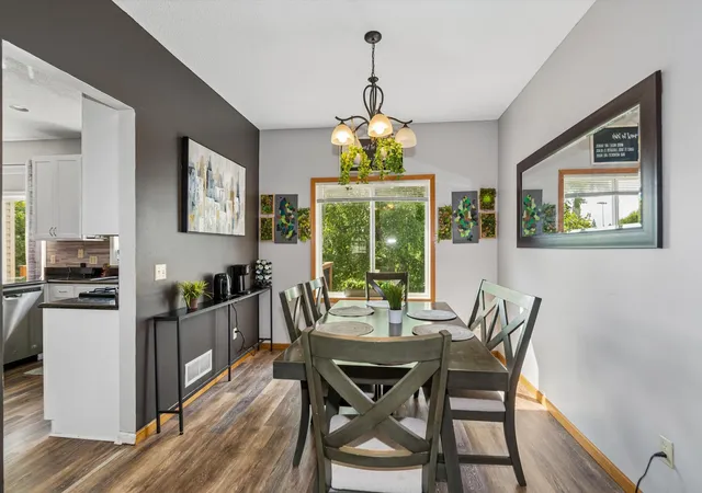 Photo 4 of Single family home for sale at 217 Birch Ave NW, Saint Michael, MN 55376 | MLS# 7119224 | Listing updated on 2026-10-07
