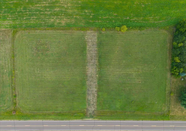 Photo 3 of Land for sale at 1144 County Rd N, Roberts, WI 54023 | MLS# 7119273 | Listing updated on 2026-09-13