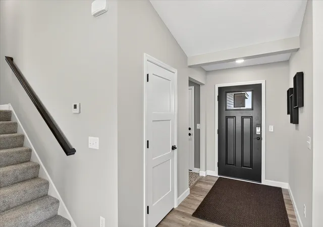 Photo 2 of Single family home for sale at 4602 89th Street Ne, Monticello, MN 55362 | MLS# 7119302 | Listing updated on 2026-09-12