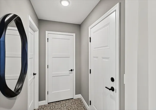 Photo 3 of Single family home for sale at 4602 89th Street Ne, Monticello, MN 55362 | MLS# 7119302 | Listing updated on 2026-09-12