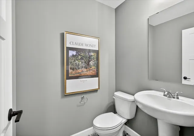 Photo 3 of Single family home for sale at 4602 89th Street NE, Monticello, MN 55362 | MLS# 7119302 | Listing updated on 2026-09-12