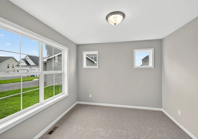 Photo 3 of Single family home for sale at 4699 89th Street NE, Monticello, MN 55362 | MLS# 7119313 | Listing updated on 2026-09-12