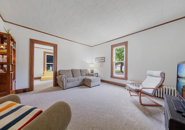 Photo 4 of Single family home for sale at 200 1st Avenue SE, Mapleton, MN 56065 | MLS# 7119337 | Listing updated on 2026-09-10