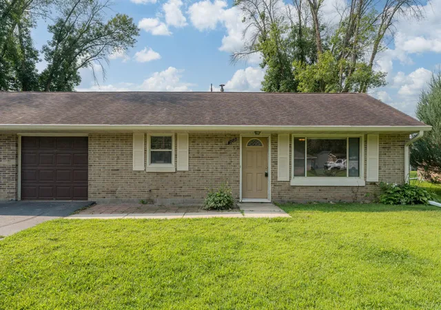 Single family home for sale at 109 Jay St, Le Sueur, MN 56058 | MLS# 7119340