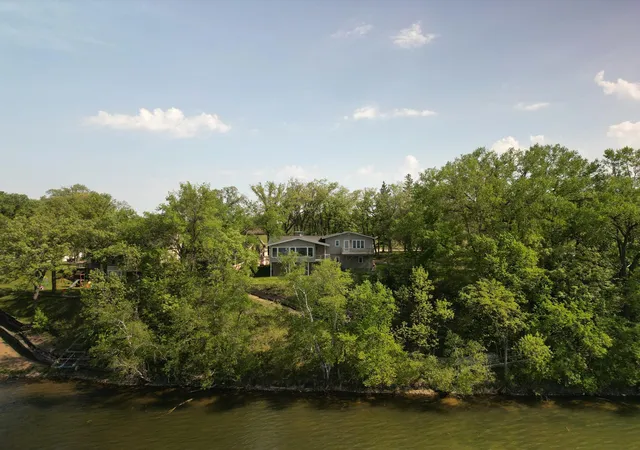 Photo 3 of Single family home for sale at 24331 County Hwy 6, Detroit Lakes, MN 56501 | MLS# 7119347 | Listing updated on 2026-09-15