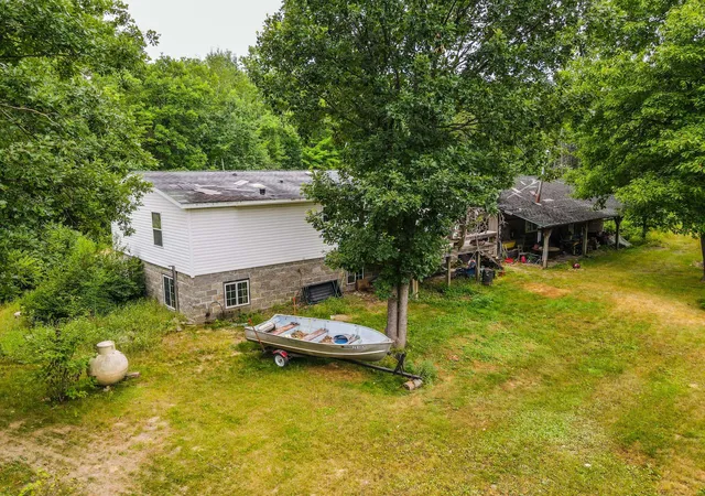 Photo 3 of Single family home for sale at 34256 Musky Dr, Laporte, MN 56461 | MLS# 7119387 | Listing updated on 2026-09-11