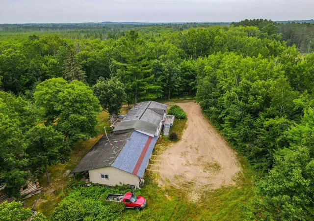 Photo 3 of Single family home for sale at 34256 Musky Dr, Laporte, MN 56461 | MLS# 7119387 | Listing updated on 2026-09-11