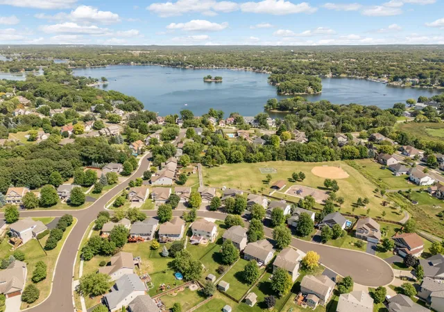 Photo 3 of Single family home for sale at 16280 Tahinka Ct NW, Prior Lake, MN 55372 | MLS# 7119404 | Listing updated on 2026-10-09