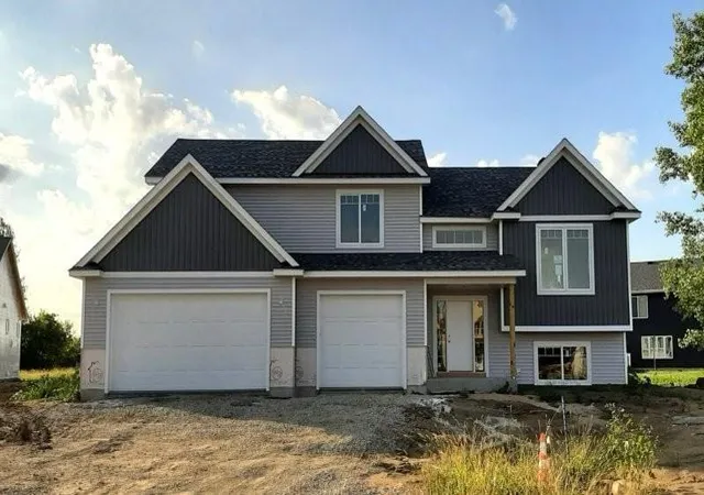 Photo 1 of Single family home for sale at 902 23rd Street Cir Ne, Kasson, MN 55944 | MLS# 7119410 | Listing updated on 2026-09-11