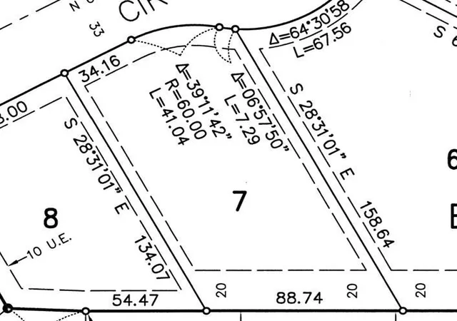 Photo 3 of Single family home for sale at 902 23rd Street Cir Ne, Kasson, MN 55944 | MLS# 7119410 | Listing updated on 2026-09-11