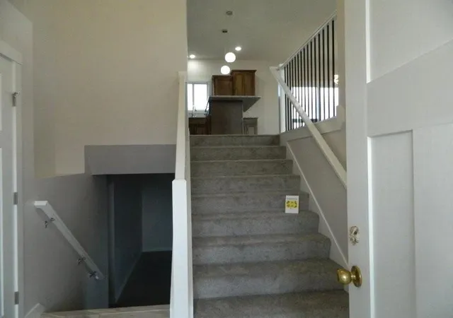 Photo 3 of Single family home for sale at 902 23rd Street Cir NE, Kasson, MN 55944 | MLS# 7119410 | Listing updated on 2026-09-11