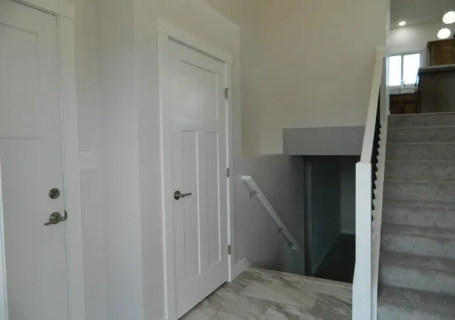Photo 4 of Single family home for sale at 902 23rd Street Cir NE, Kasson, MN 55944 | MLS# 7119410 | Listing updated on 2026-09-11