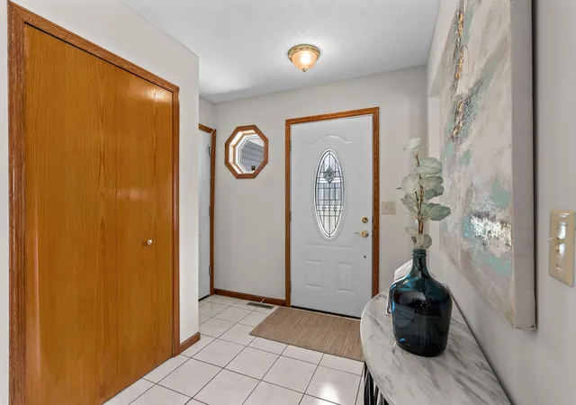 Photo 2 of Single family home for sale at 16595 Harwell Ave, Lakeville, MN 55044 | MLS# 7119413 | Listing updated on 2026-09-08