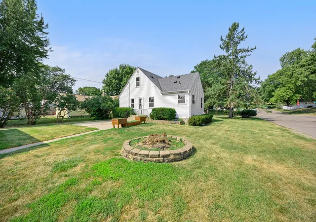 Photo 3 of Single family home for sale at 6401 Logan Ave S, Minneapolis, MN 55423 | MLS# 7119426 | Listing updated on 2026-09-11