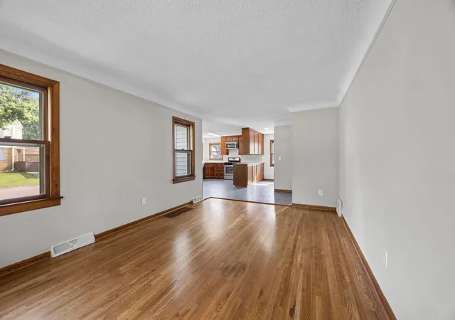 Photo 4 of Single family home for sale at 6401 Logan Ave S, Minneapolis, MN 55423 | MLS# 7119426 | Listing updated on 2026-09-11