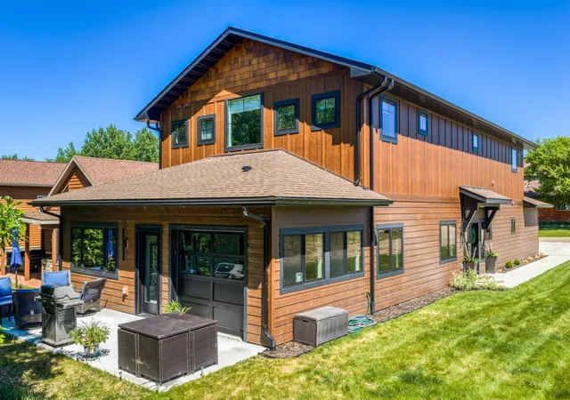 Photo 2 of Single family home for sale at 16634 Hightop Way Nw, Cass Lake, MN 56633 | MLS# 7119473 | Listing updated on 2026-09-11