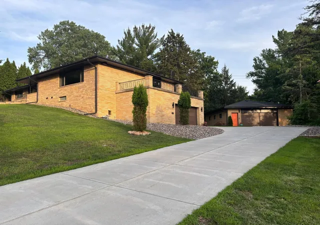 Single family home for sale at 1472 Bridgeview Ave, Saint Paul, MN 55121 | MLS# 7119488