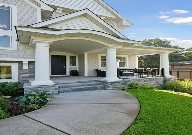 Photo 2 of Single family home for sale at 6129 Westridge Blvd, Minneapolis, MN 55436 | MLS# 7119497 | Listing updated on 2026-09-18