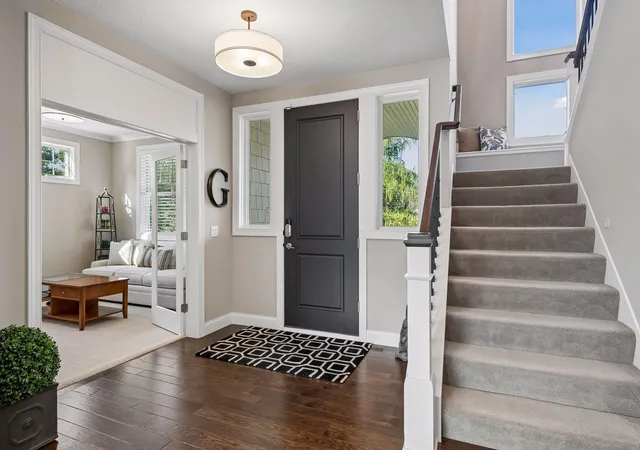 Photo 3 of Single family home for sale at 6129 Westridge Blvd, Minneapolis, MN 55436 | MLS# 7119497 | Listing updated on 2026-09-18