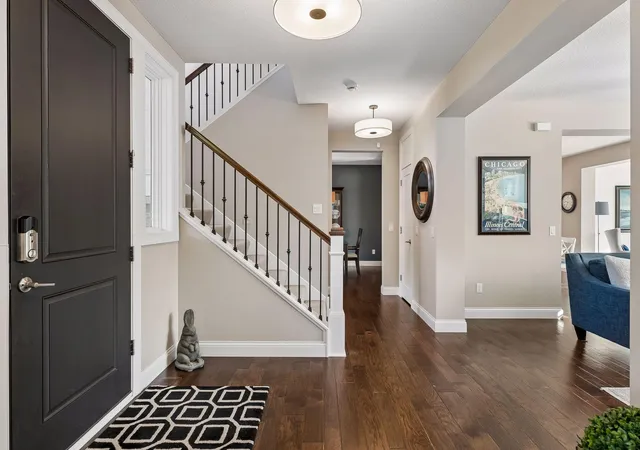 Photo 3 of Single family home for sale at 6129 Westridge Blvd, Minneapolis, MN 55436 | MLS# 7119497 | Listing updated on 2026-09-18
