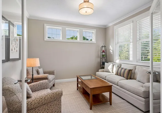 Photo 4 of Single family home for sale at 6129 Westridge Blvd, Minneapolis, MN 55436 | MLS# 7119497 | Listing updated on 2026-09-18
