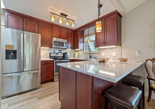 Photo 1 of Single family home for sale at 5501 Auto Clb Rd, Minneapolis, MN 55437 | MLS# 7119694 | Listing updated on 2026-09-10