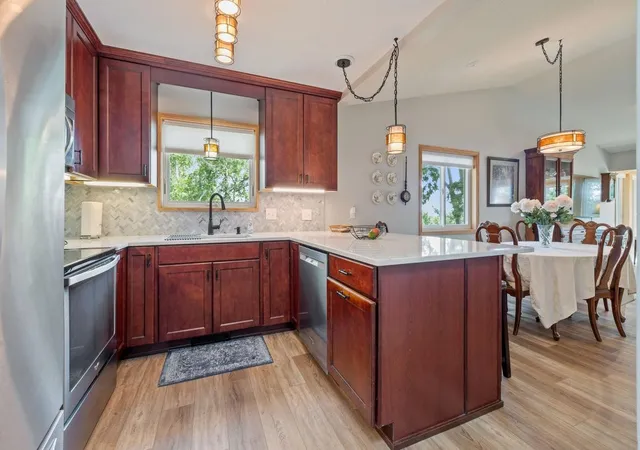 Photo 2 of Single family home for sale at 5501 Auto Clb Rd, Minneapolis, MN 55437 | MLS# 7119694 | Listing updated on 2026-09-10
