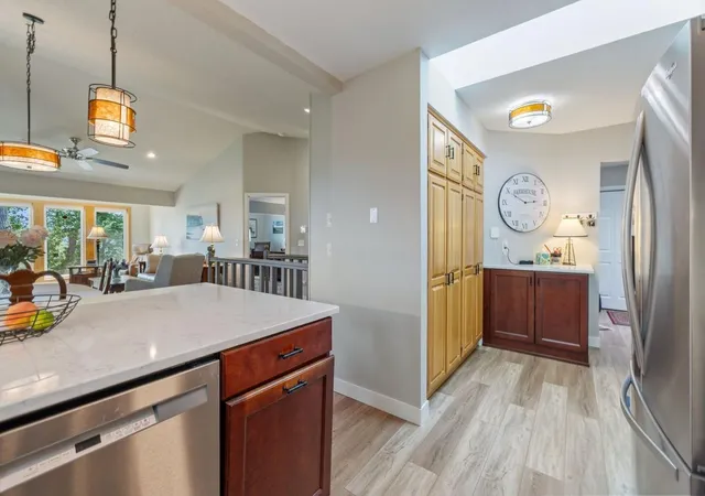 Photo 3 of Single family home for sale at 5501 Auto Clb Rd, Minneapolis, MN 55437 | MLS# 7119694 | Listing updated on 2026-09-10