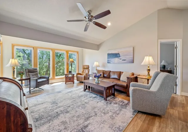Photo 3 of Single family home for sale at 5501 Auto Clb Rd, Minneapolis, MN 55437 | MLS# 7119694 | Listing updated on 2026-09-10