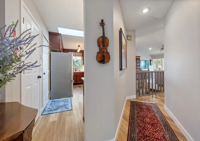 Photo 4 of Single family home for sale at 5501 Auto Clb Rd, Minneapolis, MN 55437 | MLS# 7119694 | Listing updated on 2026-09-10